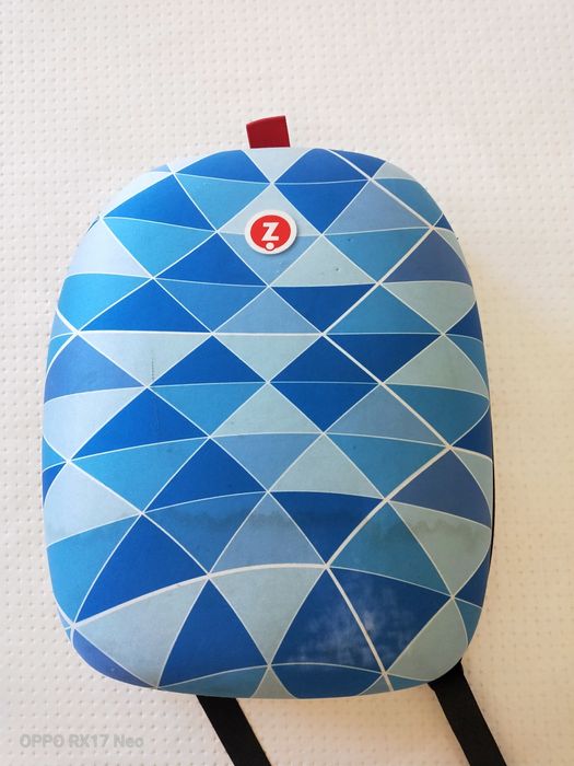 Продам портфели/рюкзаки