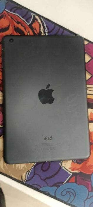 IPAD MINI 1 Идиал 16 Гб Описание