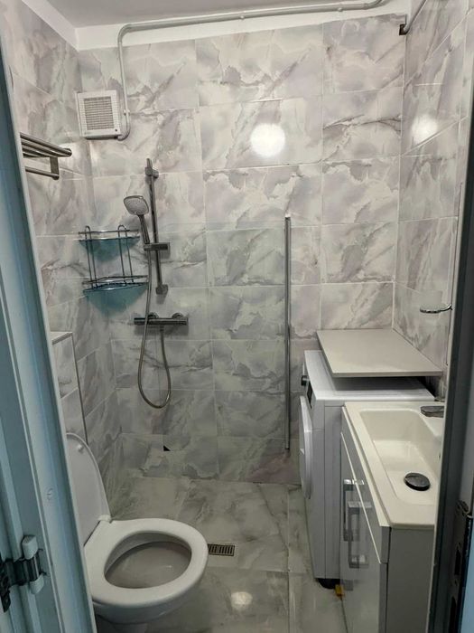 Inchiriez garsoniera Aleea Garbau Manastur
