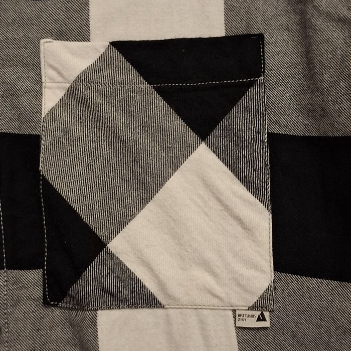 Детски ризи Zara Boy - 152 см.