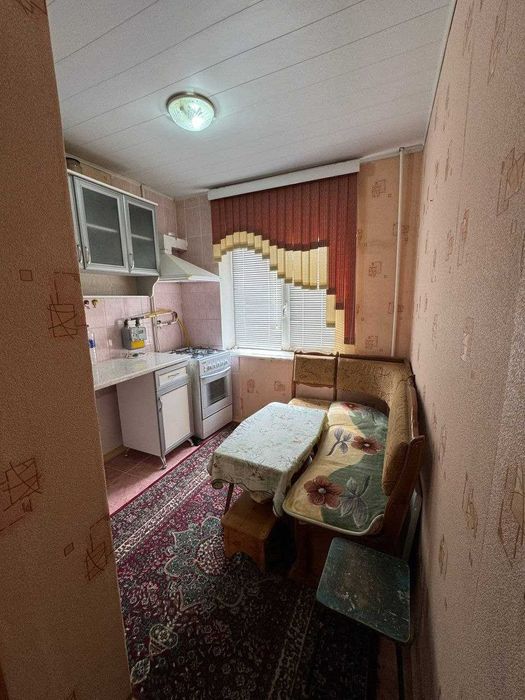 2 хоналик квартира 3 кават горгаз, кодак, 17-мактаб