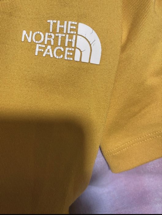 Colanti sala The North Face