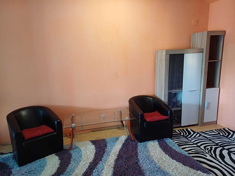 Pf dau in chirie apt 2 camere in Cluj-Napoca