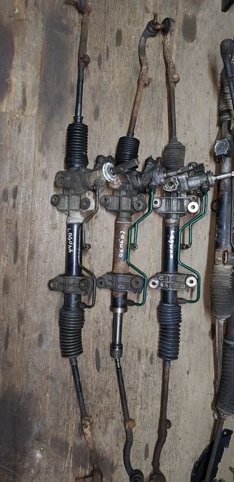 двигатель 1.6 citroen ,Peugeot