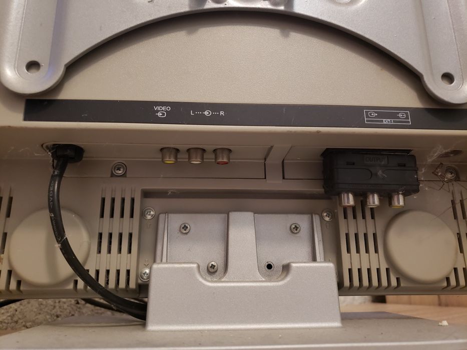 ХИТ ЦЕНА Mikomi 15"