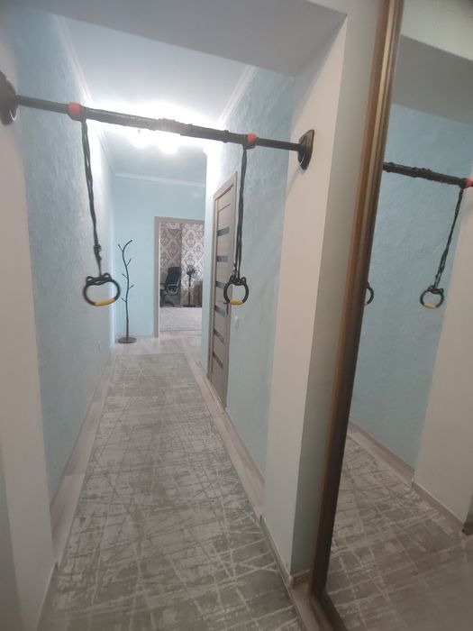 Сдается в аренду