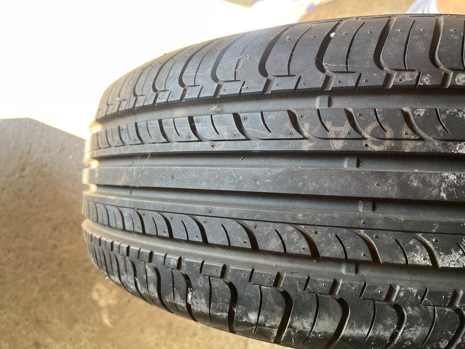 Vand roata de rezerva Kia Sportage