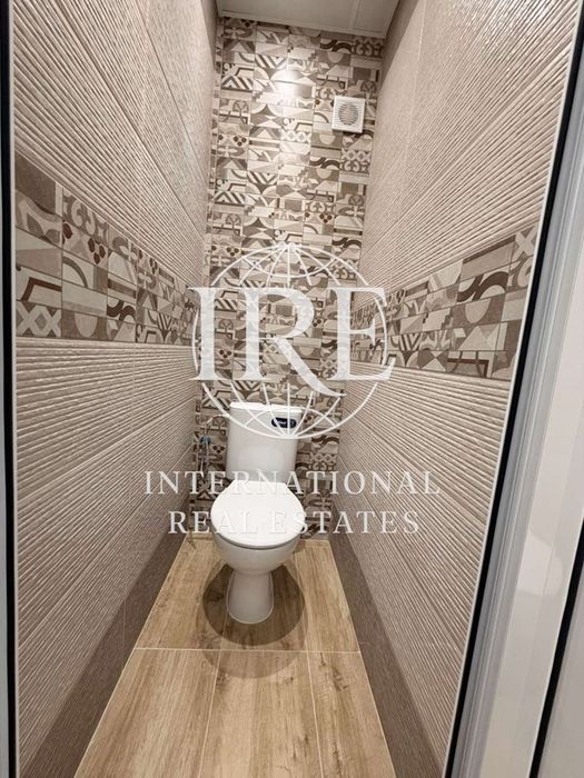 3-стаен в Варна-Възраждане 2 площ 60 цена 149900