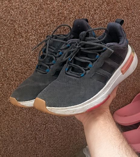 Adidas Sneakers Racer TR23