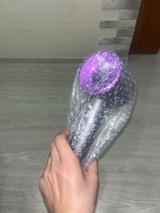 Продам фен качественный