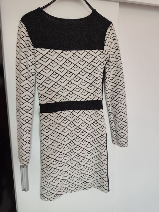 Страхотни официални рокли