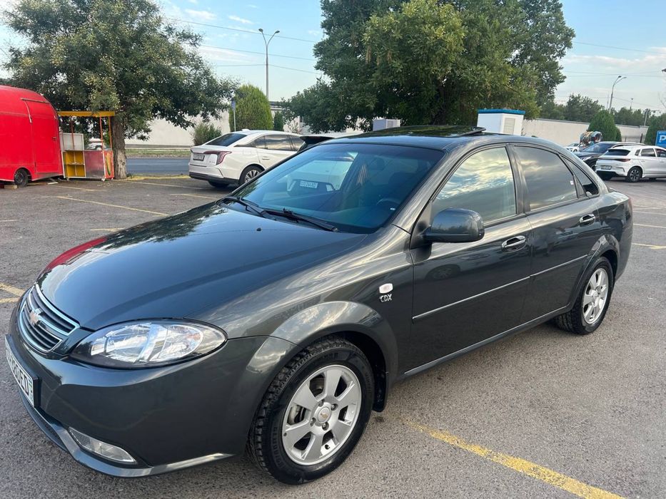 Jentra 3 pozitsiya 2019 yil 78.000 km toza