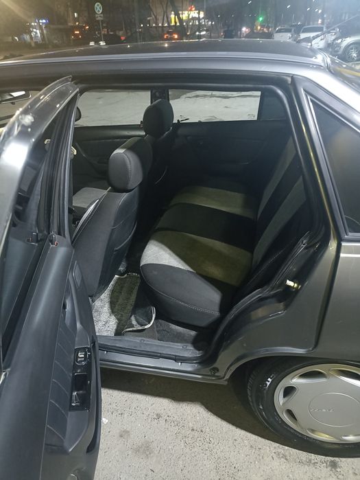 Нексия 2 аренда выкуп га