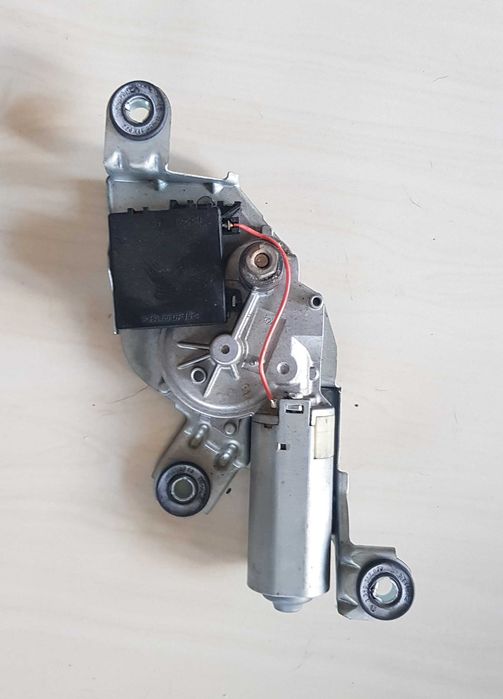 ハル③ Planetara Brat Disc Trager Jug BMW E83 Convertizor Planetara