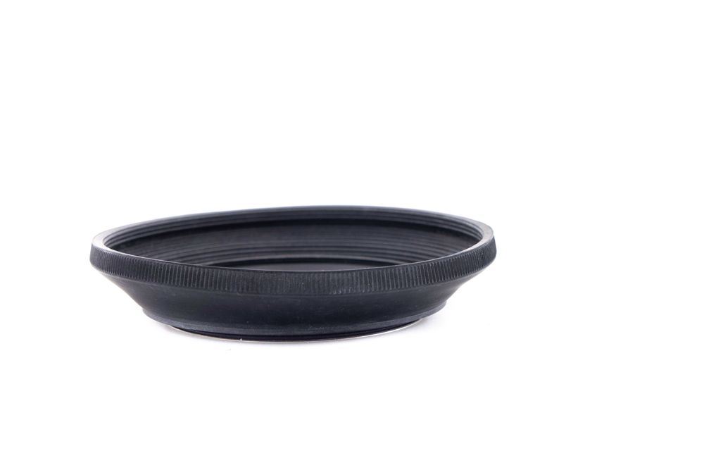 Parasolar 67mm pentru focala mica ( sub 30mm)