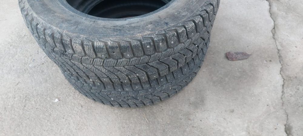 Шины Диски Балоны