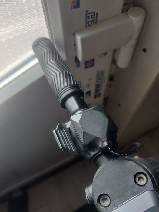 Trotineta  Freewheel Funrider ( nu raspund la telefon) CITITI DESCRIER