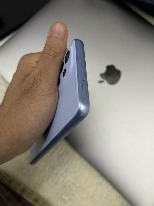 Samsung A33 5G 128gb