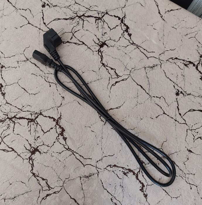 Monitor Gaming ASUS VS228 1920x1080 16:9 (60hz)