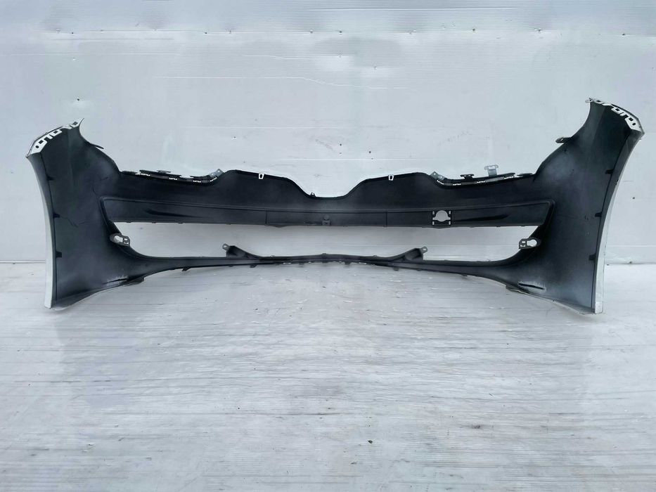 Bara fata Renault Megane 3 RS facelift 2013+ originala Renault