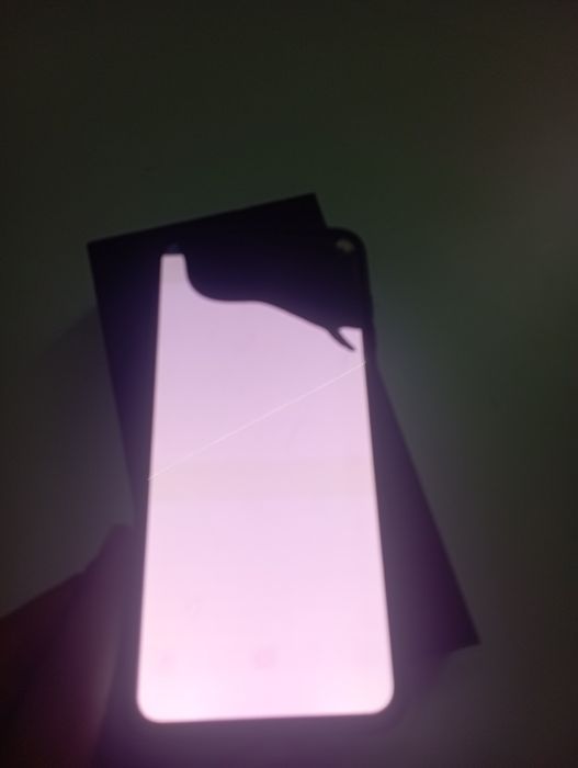 Samsung s 21 5g 128 гб