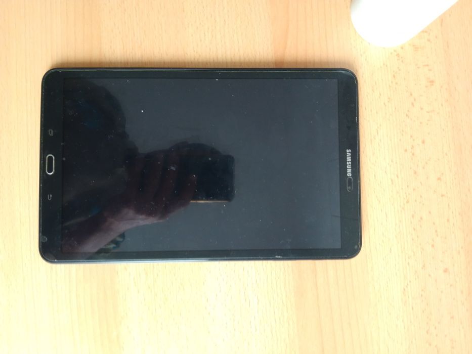 Tabletă Samsung tab A6