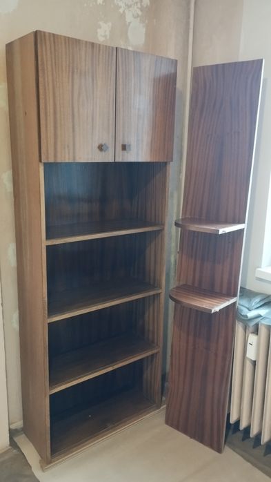 Холна секция масив дърво