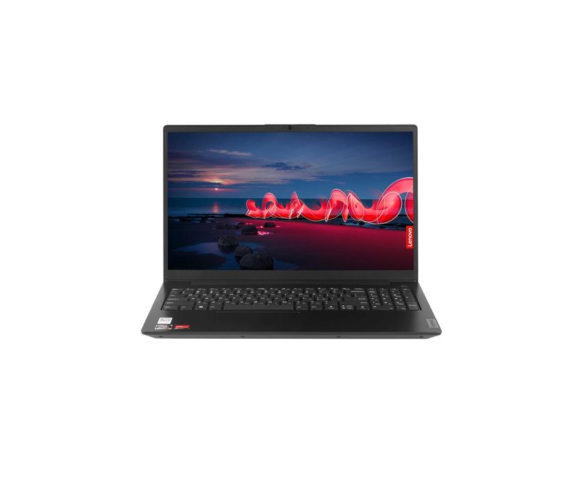 Ноутбук Lenovo V15 G4 ABP (Ryzen 7-7730U/16GB/512GB)