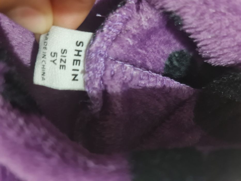 Detalii in privat pt marimi si mai multe poze.Pt 2-3 ani si 4 ani(104)