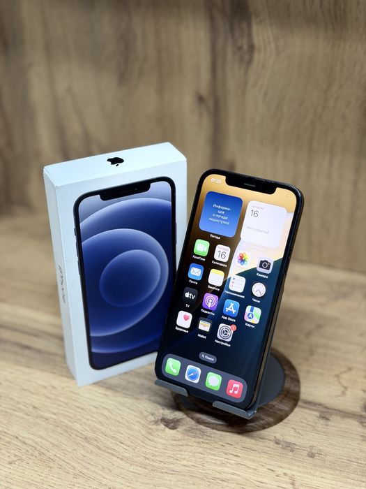 Iphone 12 128GB / Айфон 12 128ГБ PhoneLab