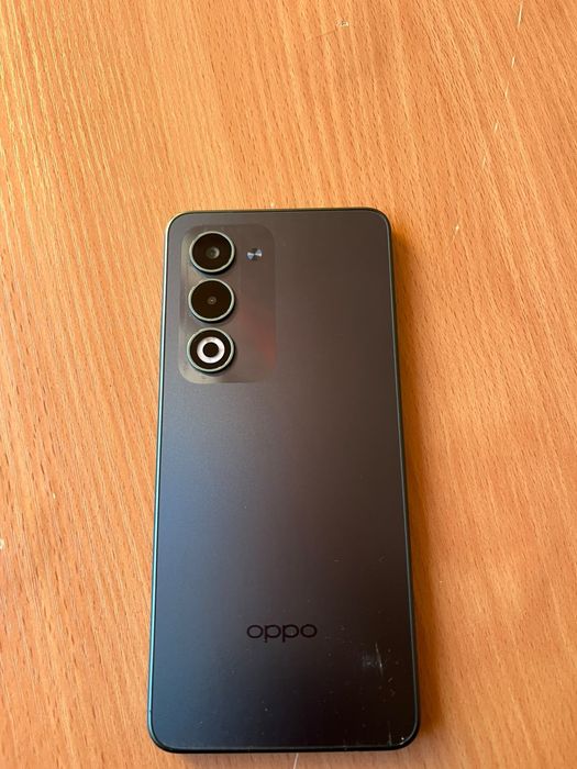 Oppo A5 в идеале обмен на айфон