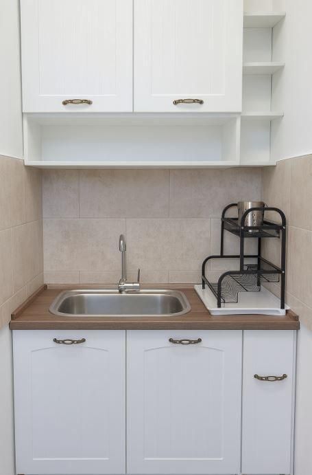 Дава се под наем Едностаен апартамент в Варна, Център - 40 кв.м за 380 € - Снимка #2