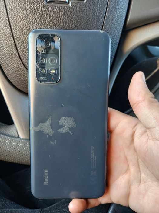 Самсунг және хуаией