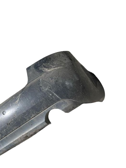 Bara Spate Audi A4 Cabrio 8H7, B6, 8He, B7 2002 - 2009 8H0807511