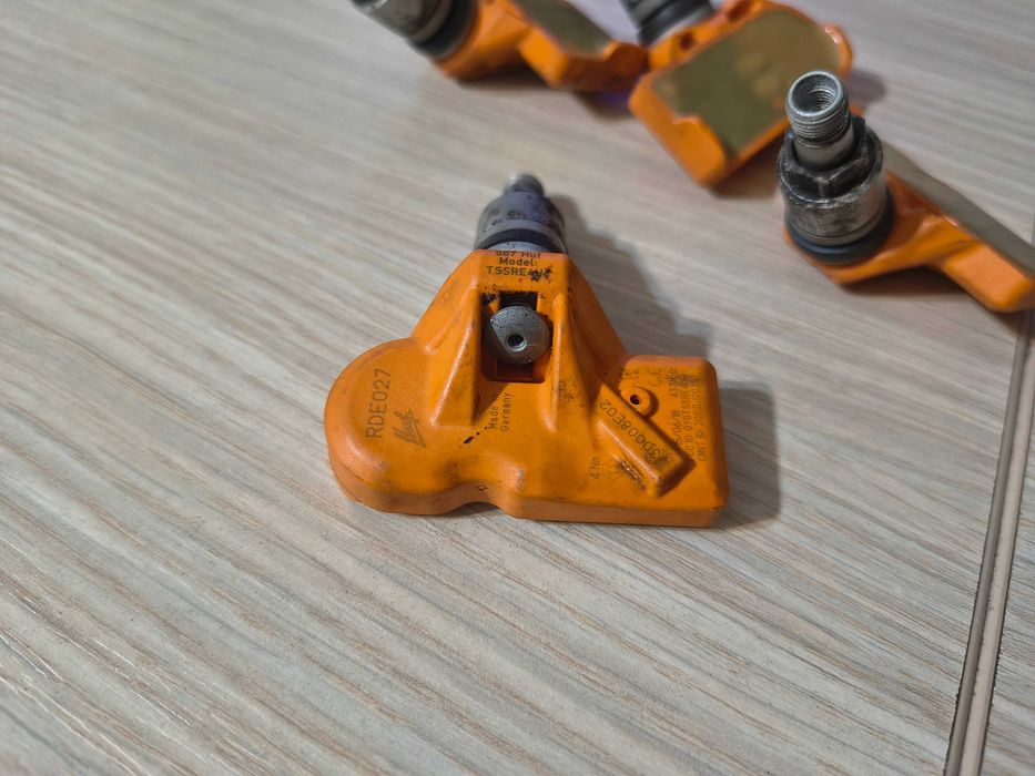 Roti BMW - Anvelope Auto BMW Seria 1 / Seria 2