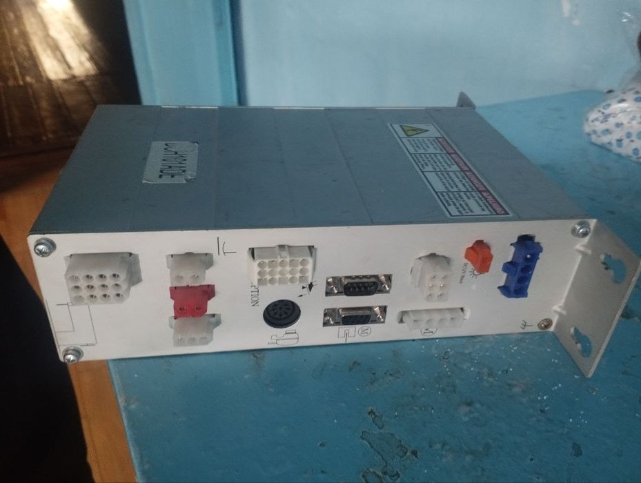 Tikuv moshinasini kantrolleri sotiladi oladiganla bosa tel qlila