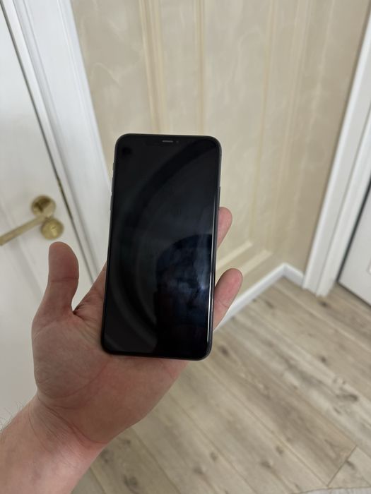 Iphone 11 pro max ideal 10/10 kor dok