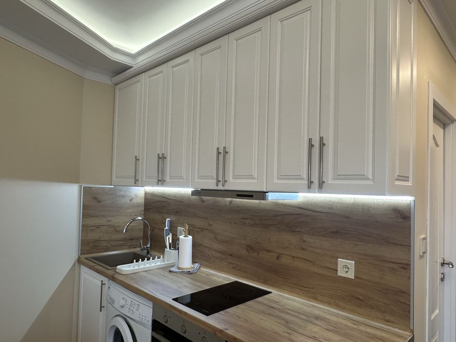 Студио - Св.Св. Константин и Елена, Лято 2026