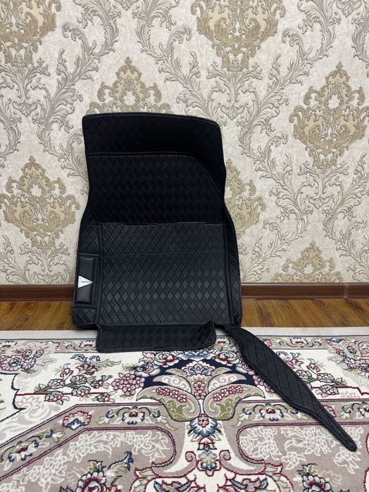 Deepal Полик Родной Китайкий.