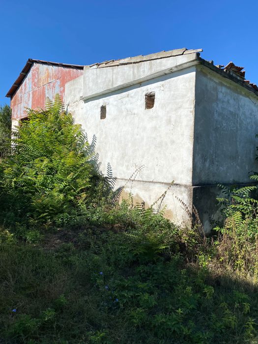 Продава се Къща в Провадия - 67 кв.м за 457 €/кв.м - Снимка #4