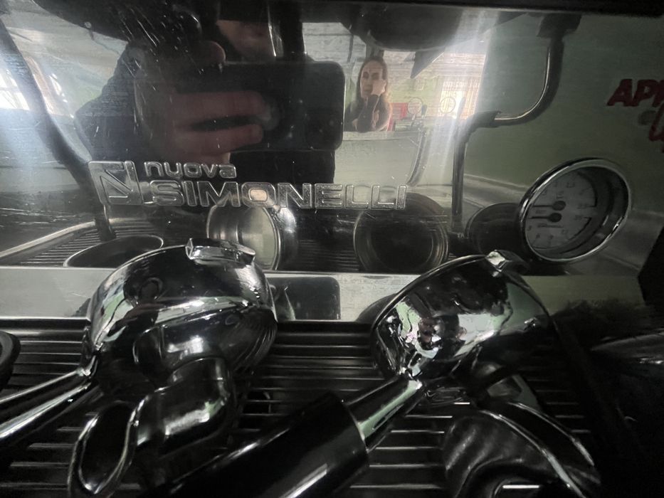 Все для кафе и ресторанов