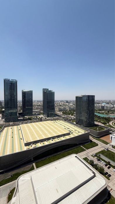 Нест Оне Продам!  2/17/23 40 м2 Вид Хилтон