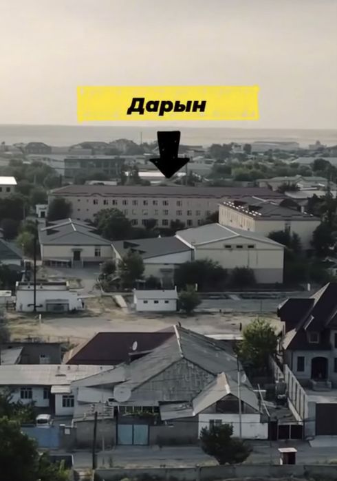 Отличный участок в хорошем районе