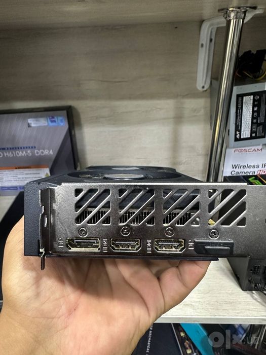 Rtx 3050 8gb rtx 4060 8gb