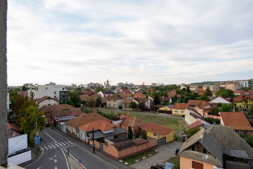 Regim hotelier / chirie Ap cu 2 camere