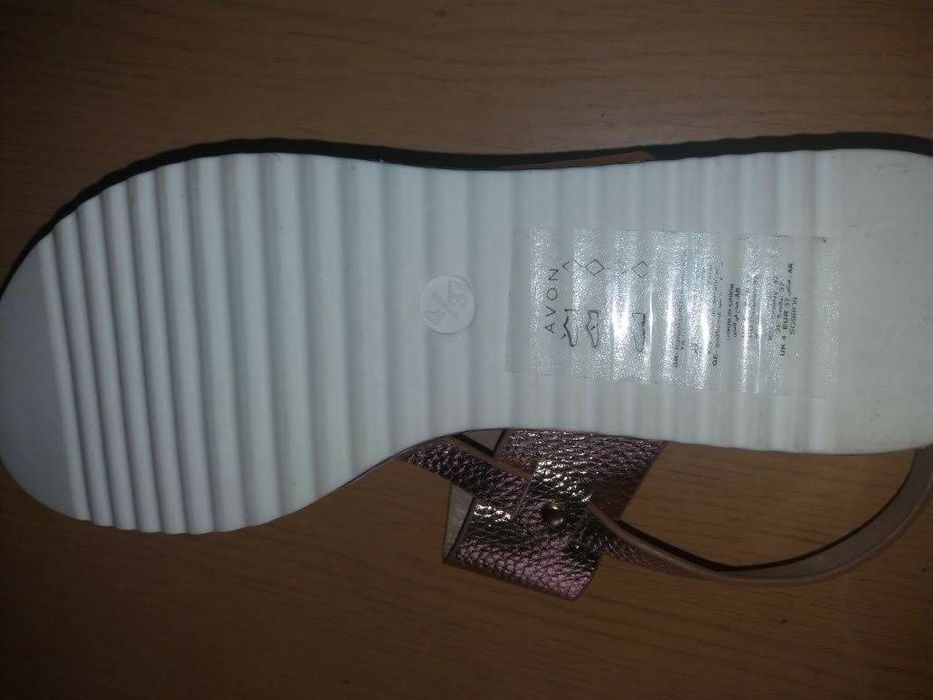 Боссоножки срочно