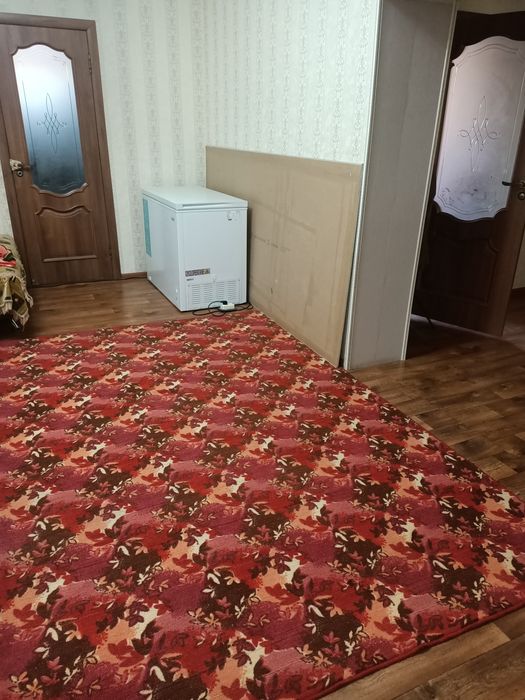 Ковры  продается