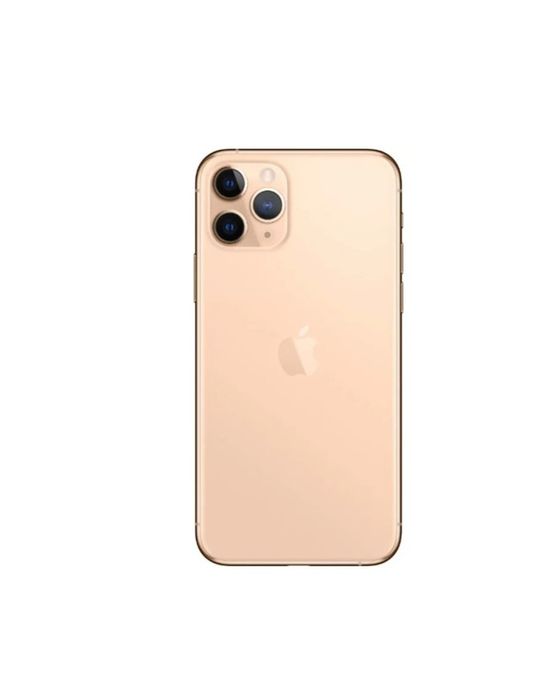 Iphone 11 pro max 256GB 86 bat ideal