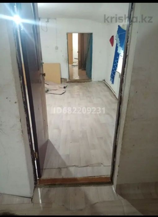 Срочно продам дом времянку