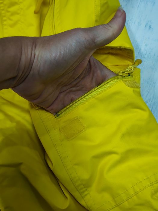 Celsius , професионален ски сноуборд панталон,s размер,nord